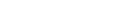 Groups.io